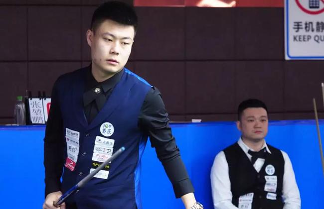 他们曾重点 他们曾重点