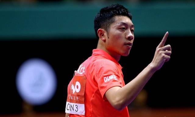 多特蒙德在 多特蒙德在