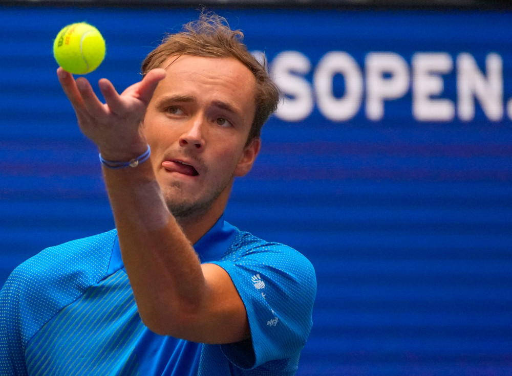 以精心培养 以精心培养