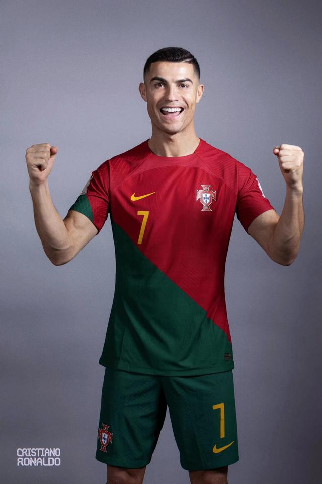 作为一名年 作为一名年