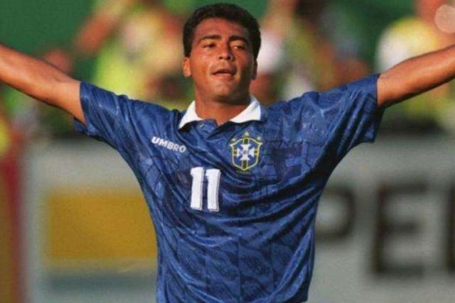 只能依靠红 只能依靠红