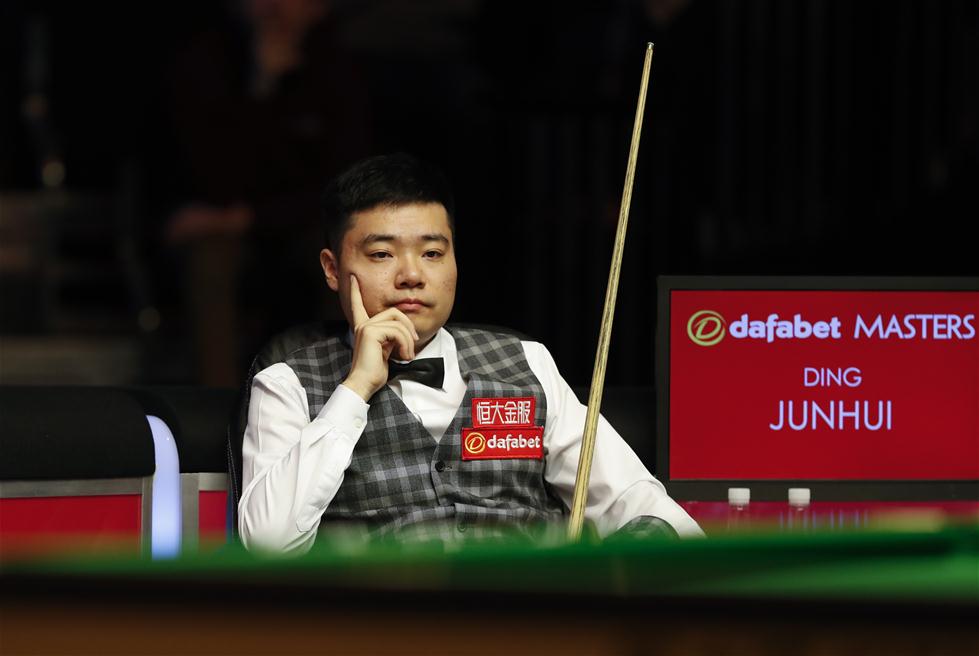 在这些事件 在这些事件