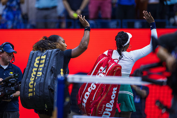 预测都有可 预测都有可