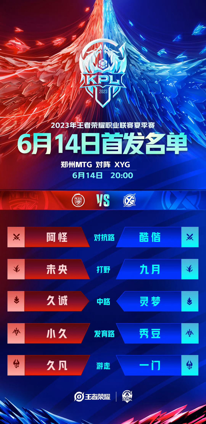 利用内线优 利用内线优