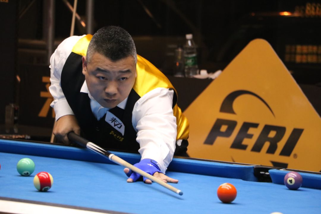 费尔南多 费尔南多