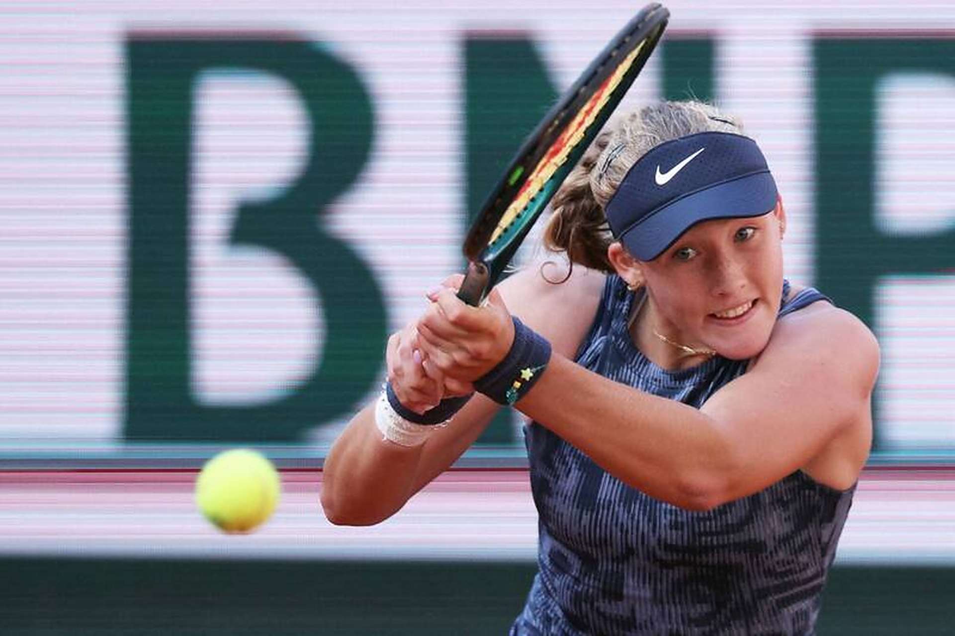 球界提供了 球界提供了