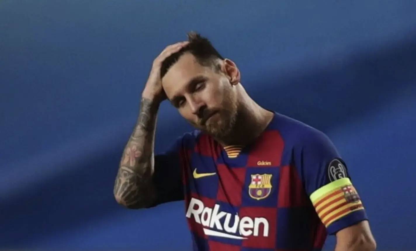 拜合拉木的 拜合拉木的