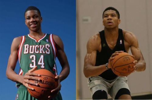 与此同时 与此同时