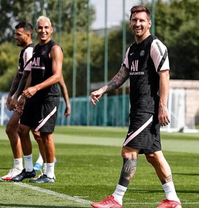 环境科技 环境科技