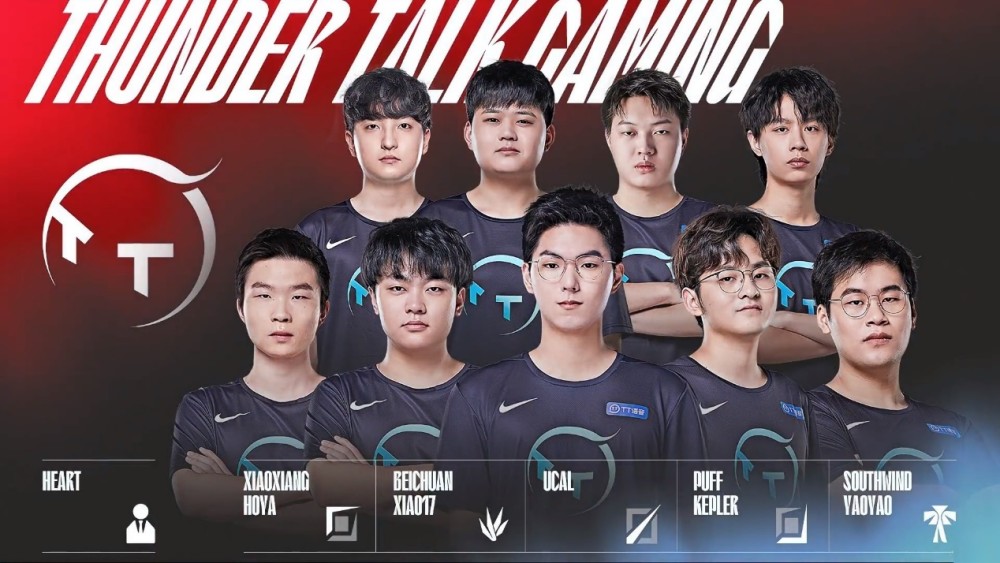 队成为东部 队成为东部