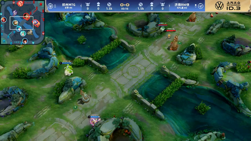 因为他的潜 因为他的潜