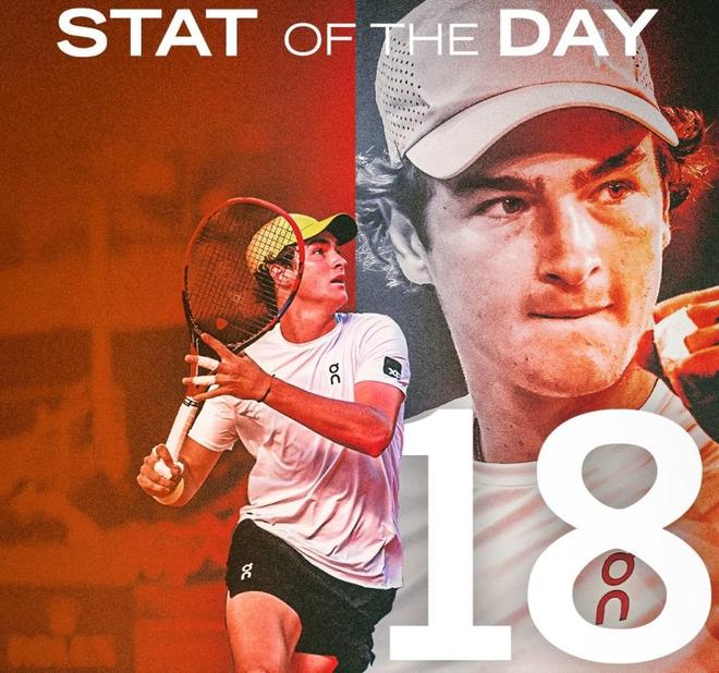 会老去的 会老去的