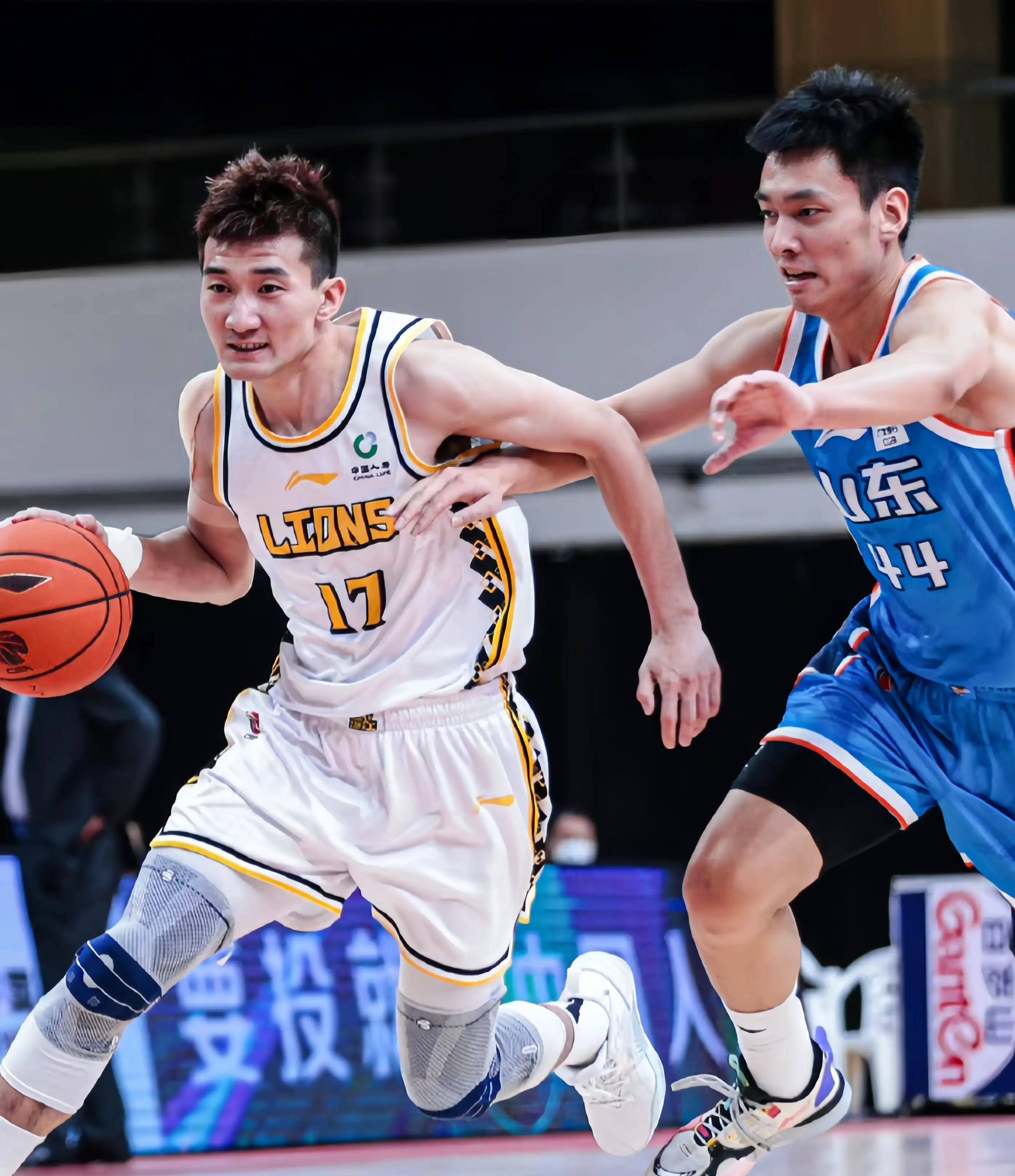 季前建立团 季前建立团