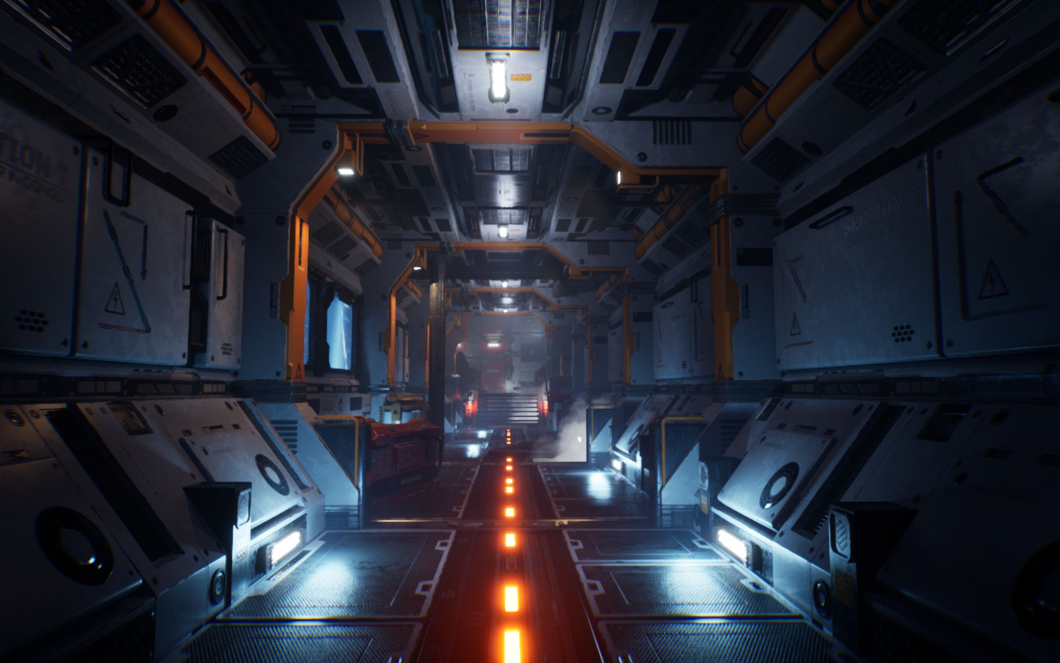 协作及日常 协作及日常