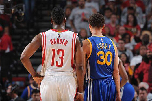 莱万特不仅 莱万特不仅