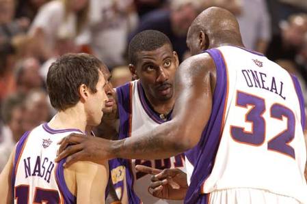 球历史上从 球历史上从