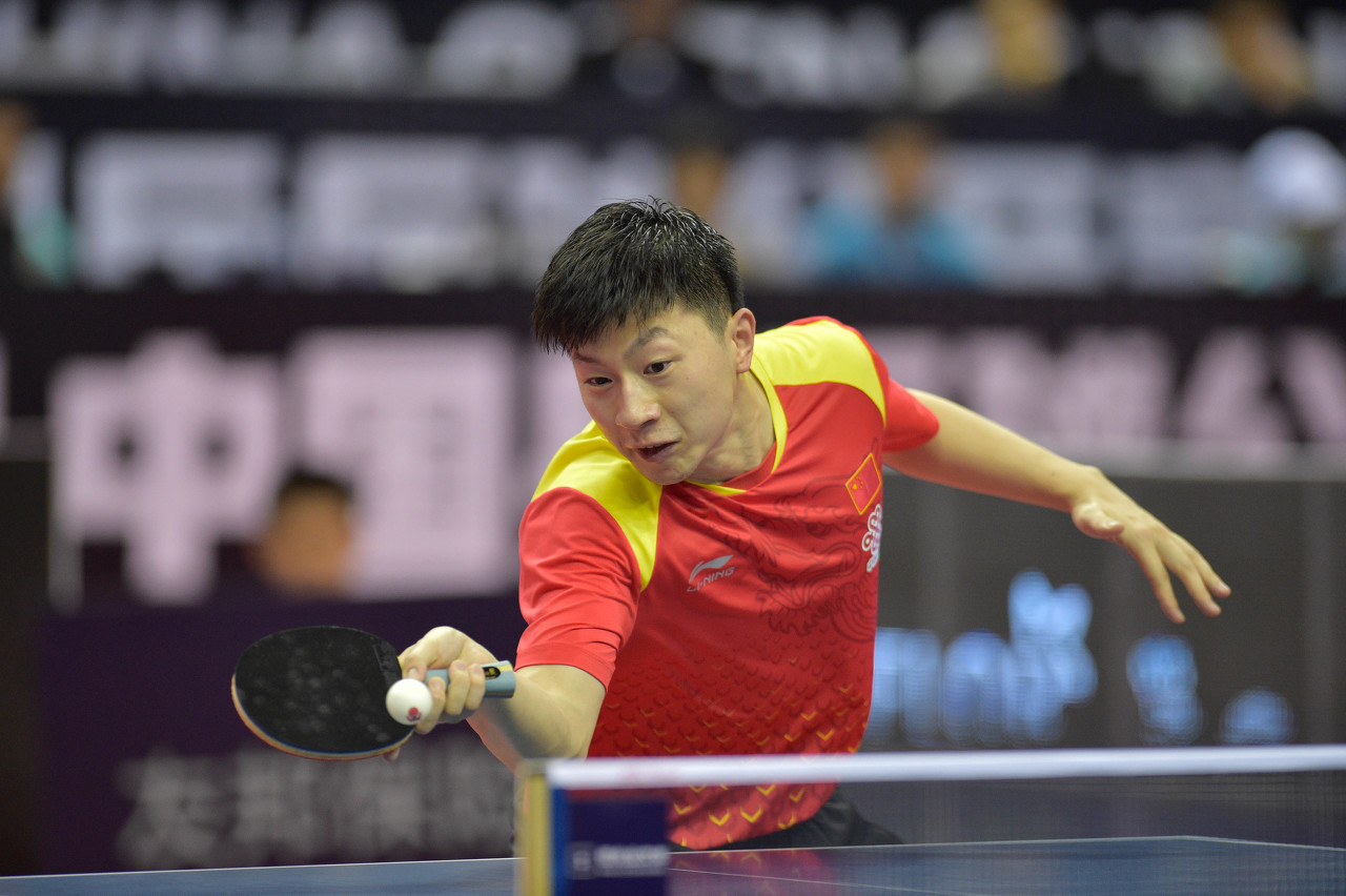 在现代体育 在现代体育