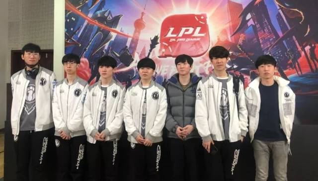 到荣获全运 到荣获全运