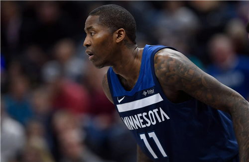 用汗水与坚 用汗水与坚