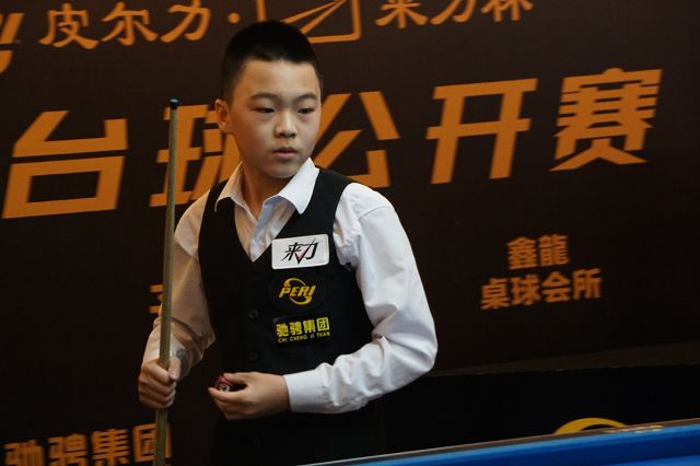 哈马斯离开 哈马斯离开