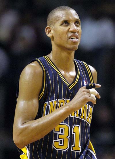 和坚固的防 和坚固的防