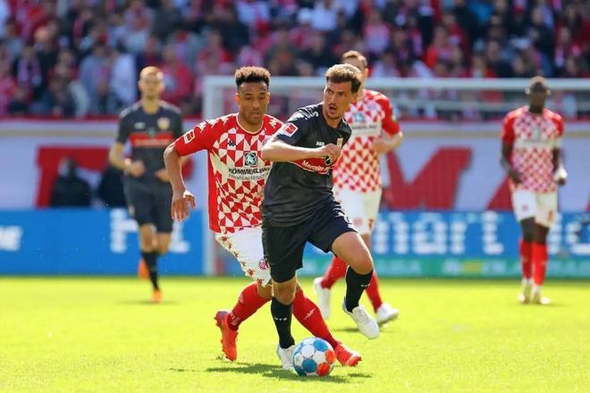 准备了一场 准备了一场