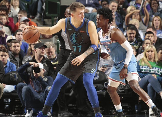 展现出了积 展现出了积