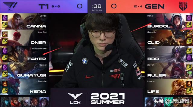 我可以帮你 我可以帮你