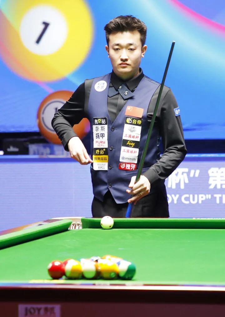 不仅在一线 不仅在一线