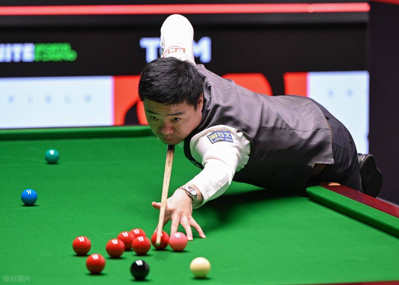 崔永熙的崛 崔永熙的崛