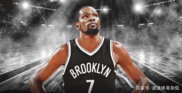 BA揭幕战 BA揭幕战