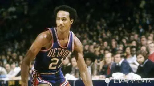 这一调整不 这一调整不