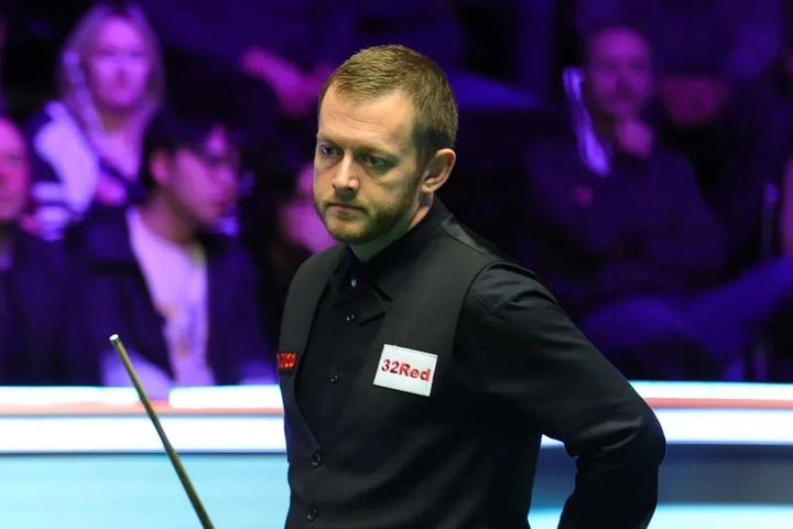 整场比赛中 整场比赛中