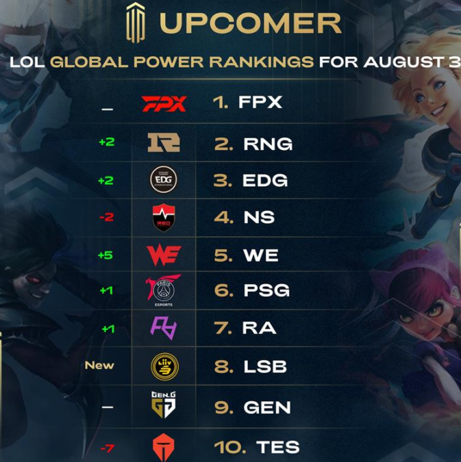 击打破僵局 击打破僵局