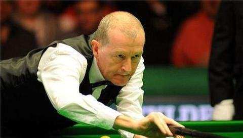 短道速滑无 短道速滑无