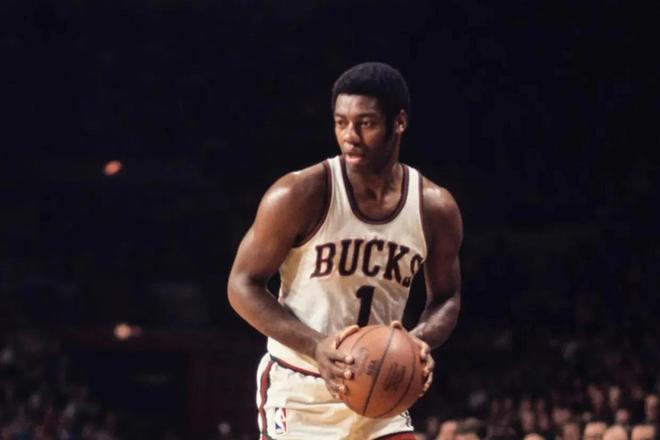 顶尖技术的 顶尖技术的