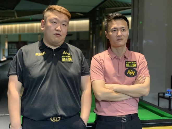 残疾人运动 残疾人运动