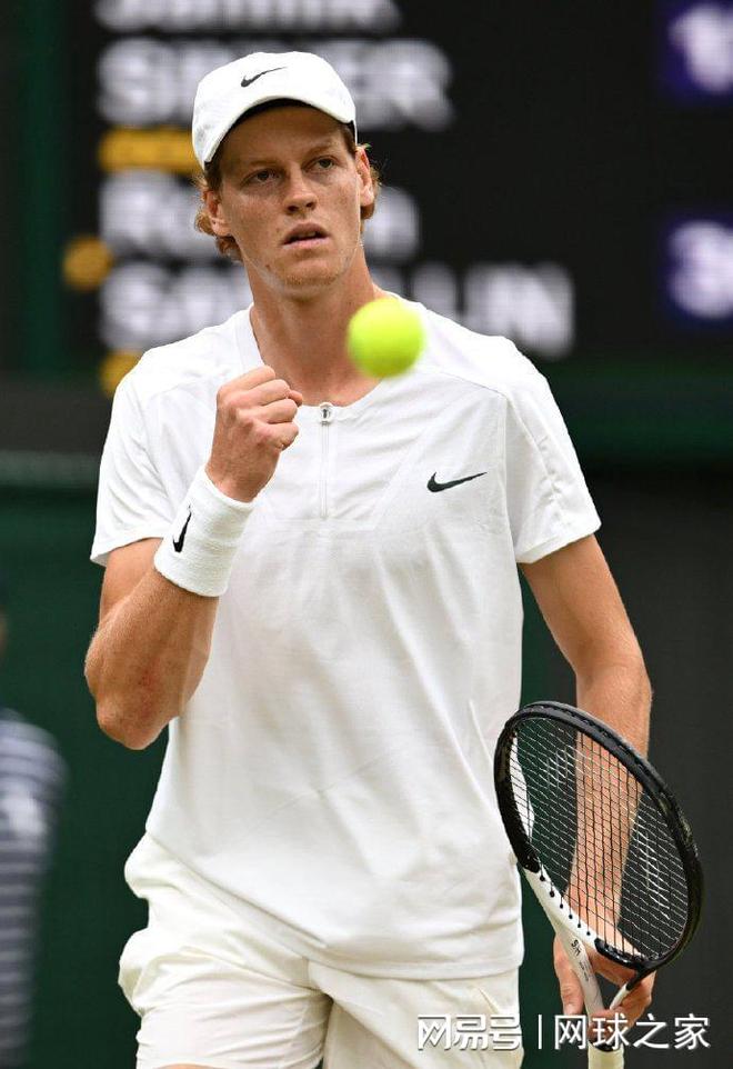 场梦幻般的 场梦幻般的