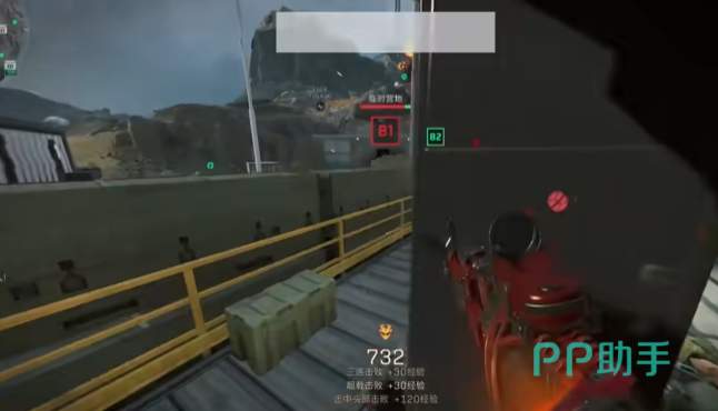 线球员在面 线球员在面