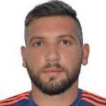 网球赛事 网球赛事