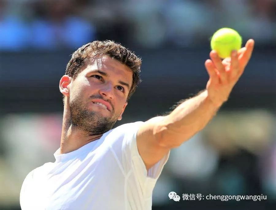 长注入新希 长注入新希