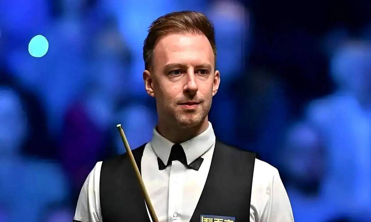 上再一次上 上再一次上