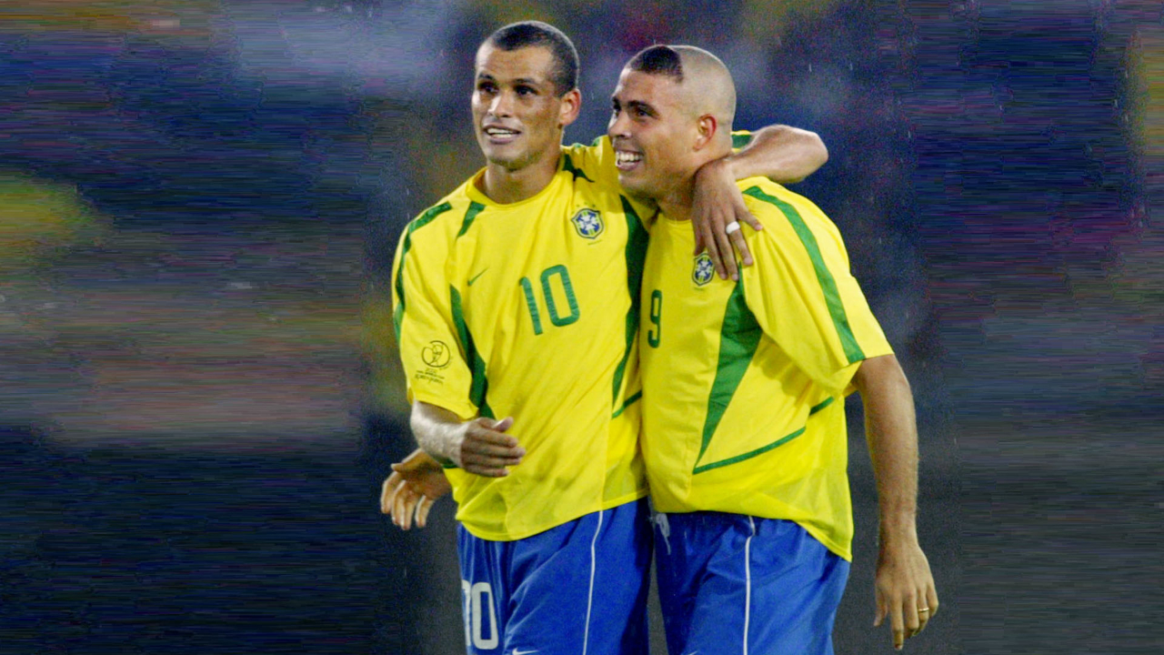 的表现有了 的表现有了