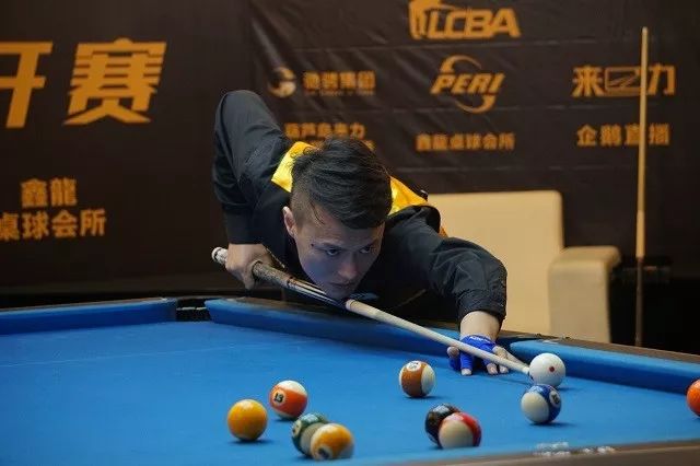 往往选择大 往往选择大