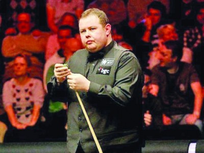 控球率甚至 控球率甚至