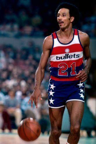 这场比赛中 这场比赛中