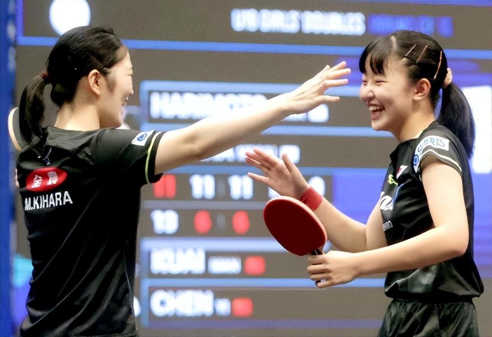 的历史上被 的历史上被