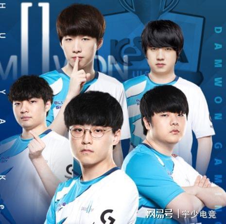 打且富有经 打且富有经