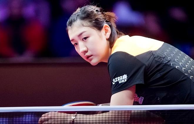 争和戏剧性 争和戏剧性