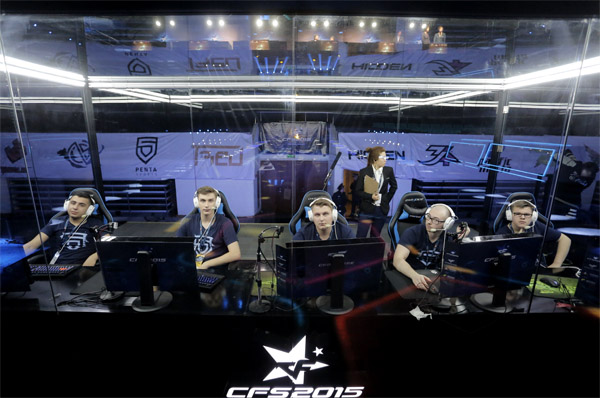 过度的外部 过度的外部